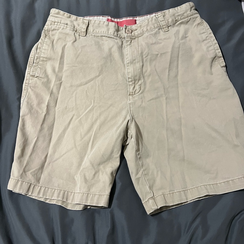 Men’s AE cargo shorts